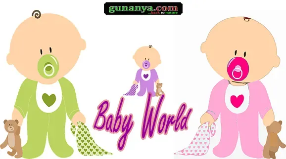 Tips dan trik merawat bayi dan balita