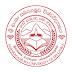 Master of IT 2025 in Sabaragamuwa University (Degree Course Application)