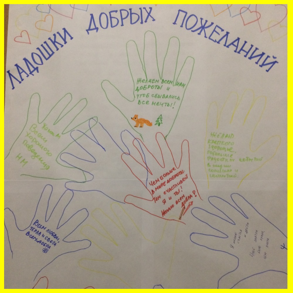 поздравление на ладошке учителю. ладошки добрых дел. международный день детей солдат 12 февраля. детские ладошки рисунок. ладошка солдату.