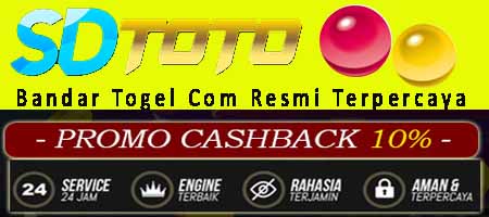Agen Togel | Bandar Togel | Situs Togel SDTOTO: Bandar Togel Com Resmi