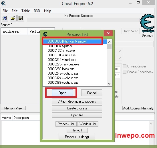 cheat engine bluestacks access violation cheat engine bluestacks access violation