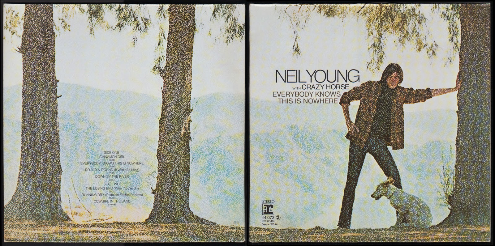 Longing for down. Neil young 1969. Neil young 1969 Everybody knows this is Nowhere. Neil young with Crazy Horse Everybody knows this is Nowhere. Neil young Crazy Horse.