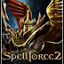 Spellforce 2 Faith in Destiny PC Free Full Version Download