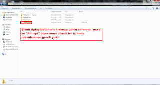 uplay far cry 3 activation code fix uplay far cry 3 activation code fix