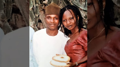 Sepasang Pengantin Diculik di Gereja, 12 Orang Kristen Terbunuh Dalam Serangan oleh Penggembala Fulani 