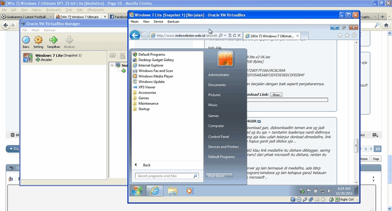 windows 7 ultimate loader 32 bit windows 7 ultimate loader 32 bit