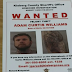 Utah duo wanted in connection to death of New Hampshire couple arrested in Mexico