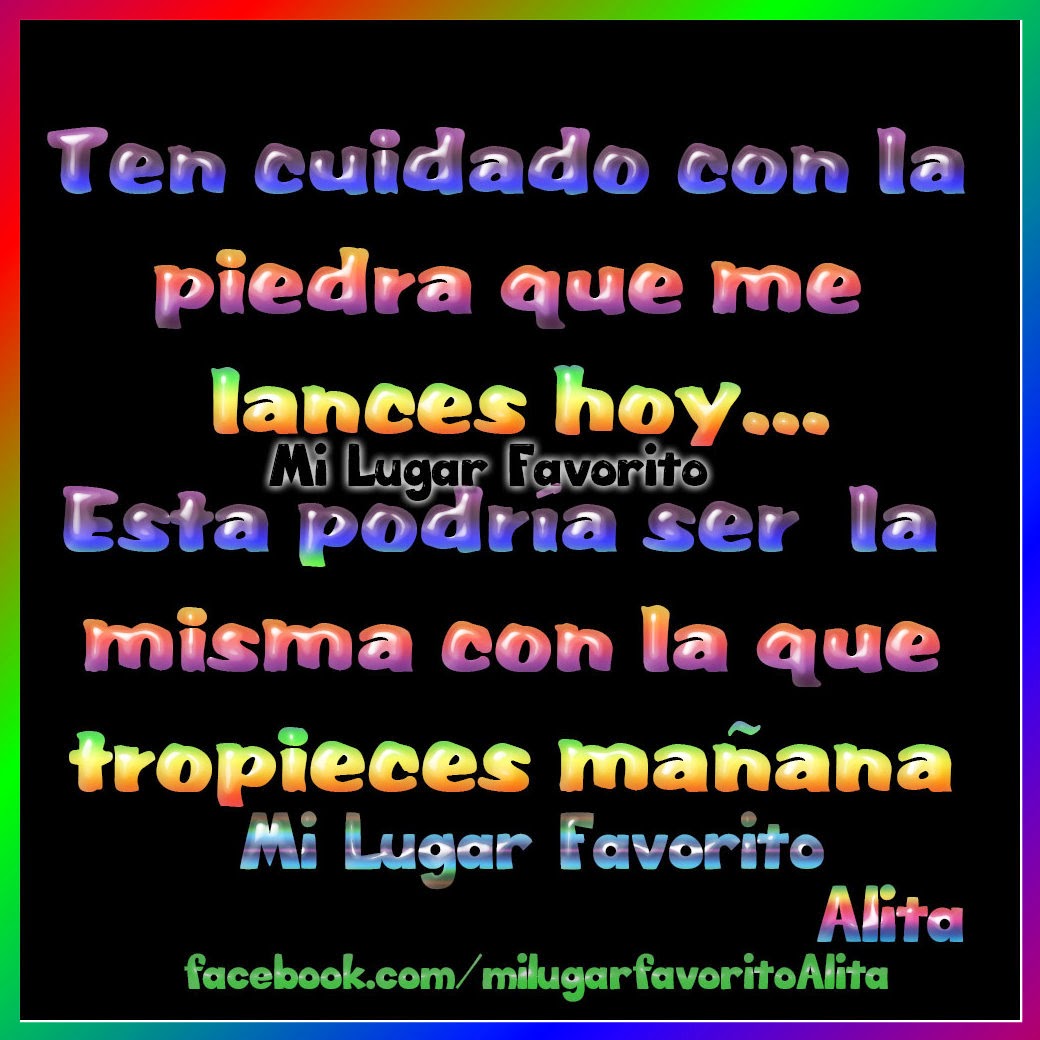 Arriba 100+ Foto Letra Ten Cuidado Con El Corazon Mirada Tensa 09/2023 Arriba 100+ Foto Letra Ten Cuidado Con El Corazon Mirada Tensa 09/2023