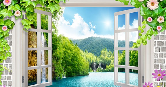 Hình ảnh Phim Hoạt Hình Trung Thu Vẽ Tay Cửa Sổ ánh Trăng Nhỏ Dễ Thương PNG  Miễn Phí Tải Về  Lovepik