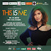Sarah Geronimo Celebrates Her 15 Anniversary In Showbiz With An Extraordinary Concert Showcasing Her Various Talents, 'This I5 Me'