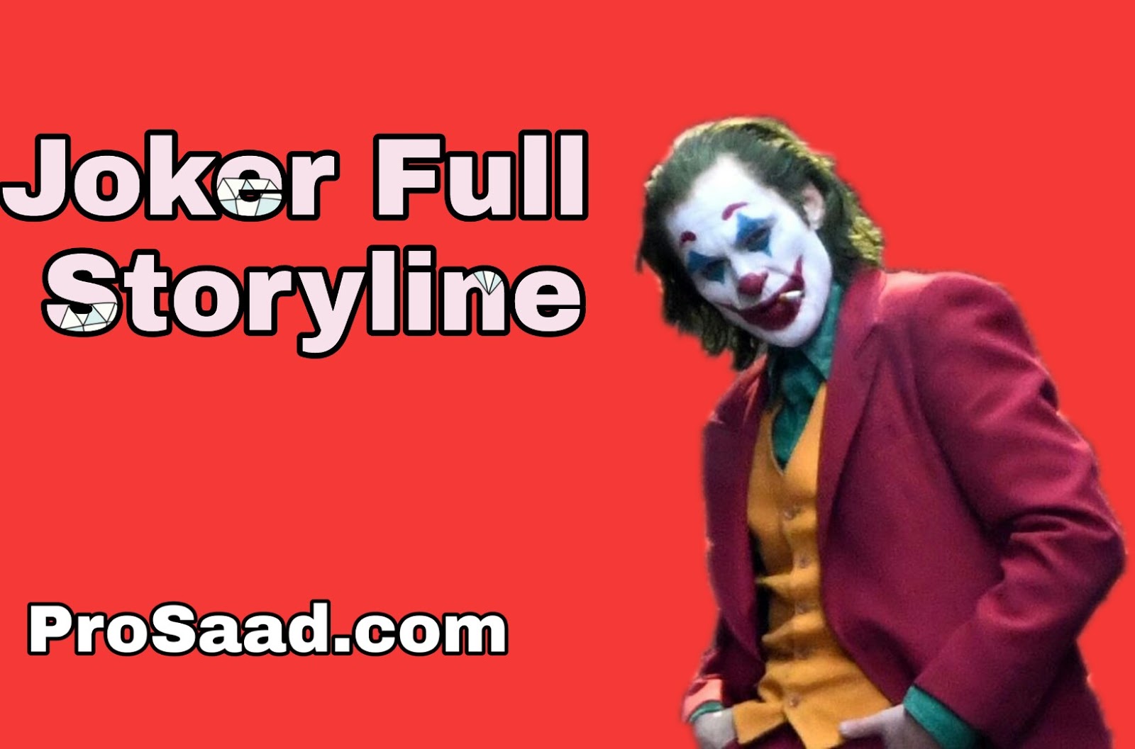 joker full movie hindi 2012 joker full movie hindi 2012