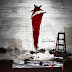 Encarte: I See Stars - New Demons (Digital Edition)