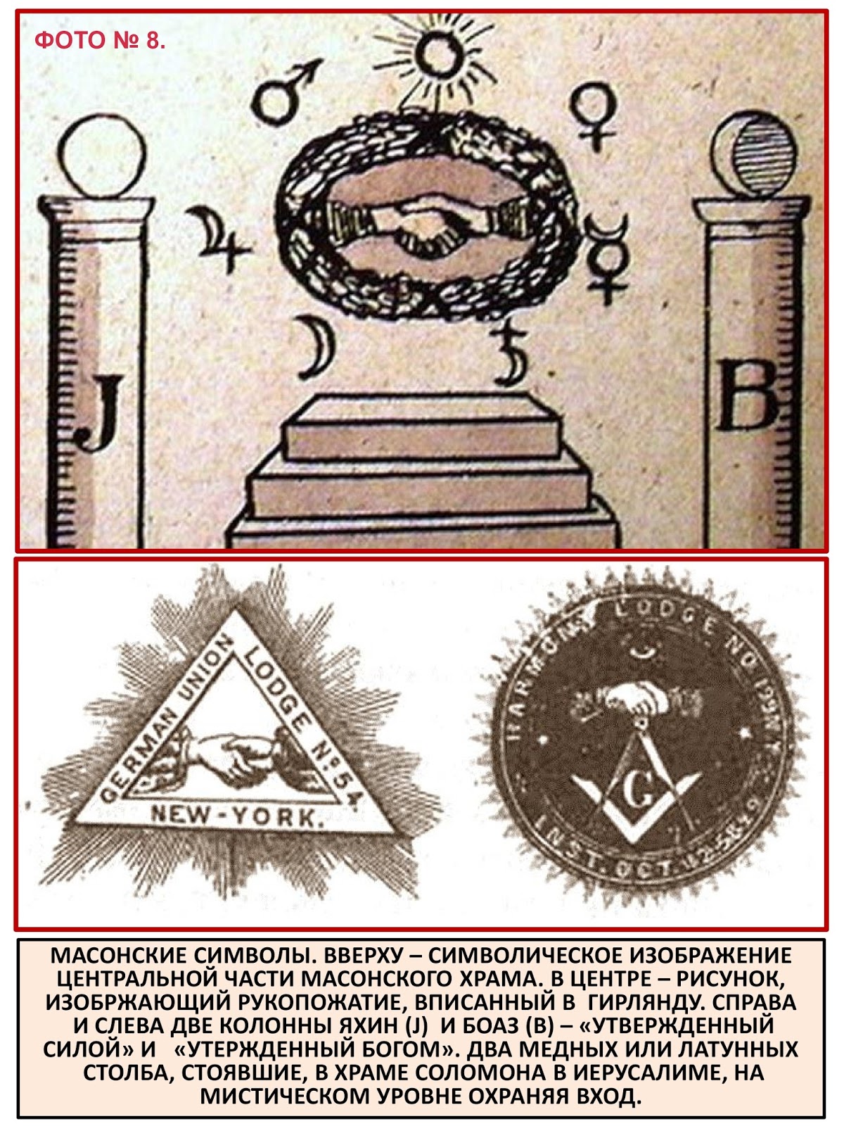 Масон значение. Масоны знаки и символы. Масонские знаки и символы и их значение. Символы масонов и их обозначения. Символ масонов.