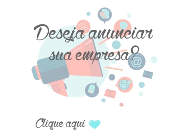 Anuncie No blog!