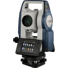 Tempat Jasa Kalibrasi Total Station di Cikarang Tempat Jasa Kalibrasi Total Station di Cikarang