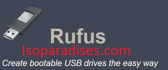 can you make a bootable usb ashampoo uninstaller 6 can you make a bootable usb ashampoo uninstaller 6