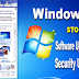 Windows 7 won't get any security updates from January 14, 2020.