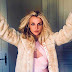 Britney Spears: Famosos e anônimos celebram após pai deixar tutela da cantora