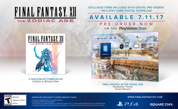 hexmojo-ffxii-zodiac-age-ce-preorder.jpg (600×369)