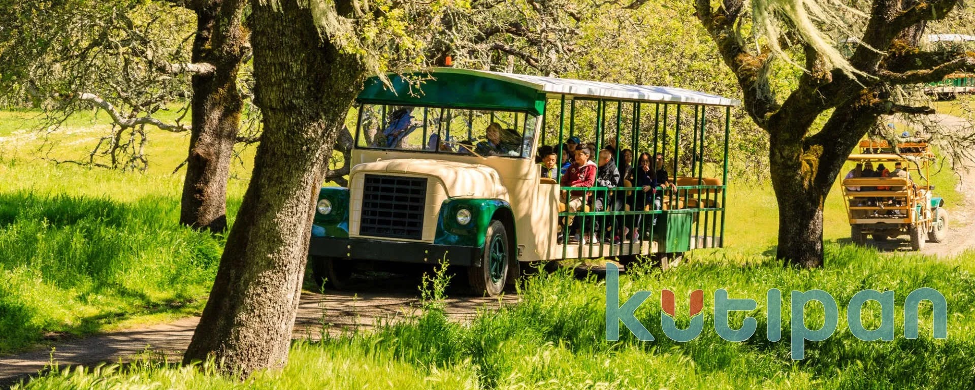 Pengertian, Tujuan, dan Manfaat Metode Karya Wisata Pengertian, Tujuan, dan Manfaat Metode Karya Wisata
