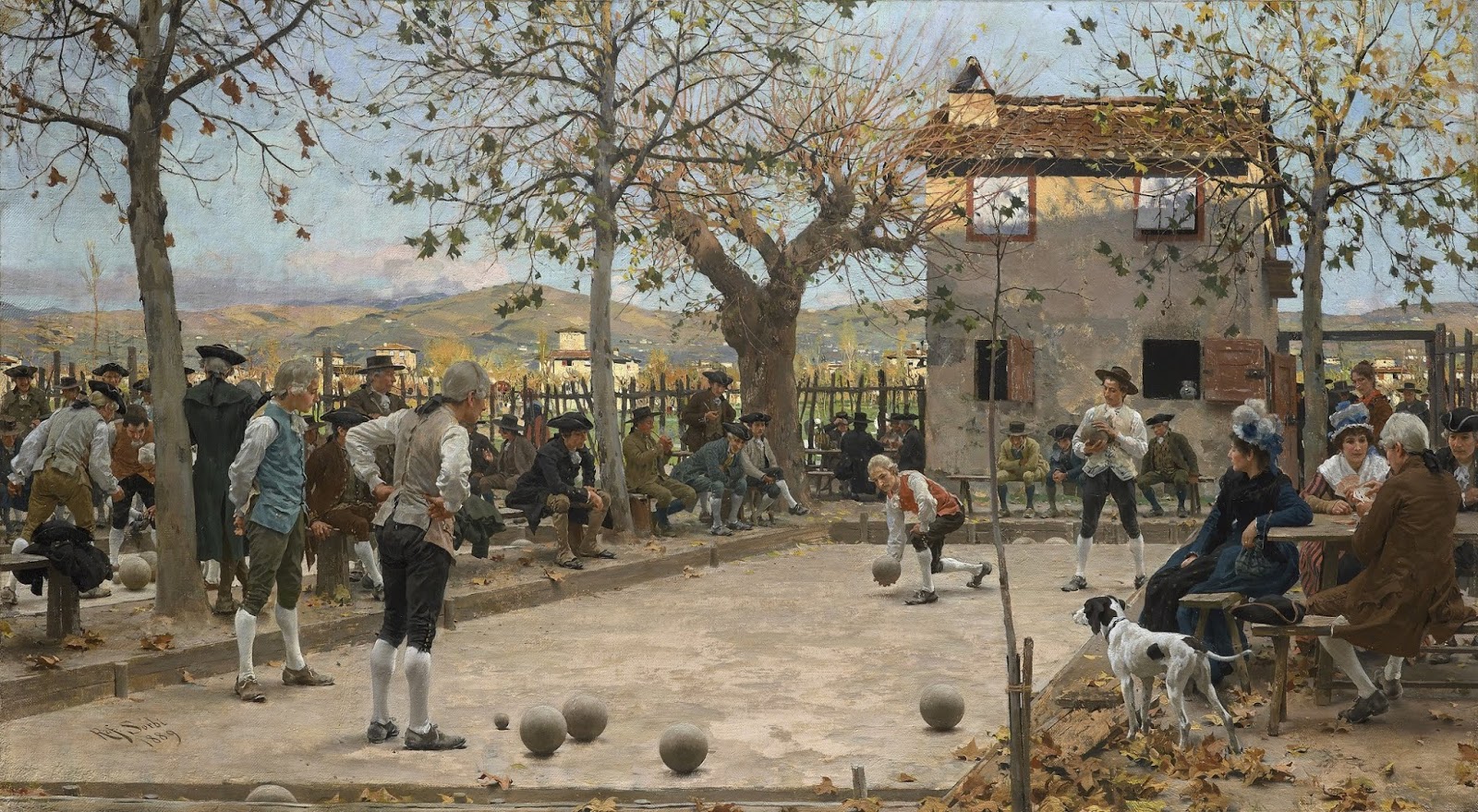 Raffaello-Sorbi-Giocatori-di-Bocce-in-Abiti-Settecenteschi.jpg