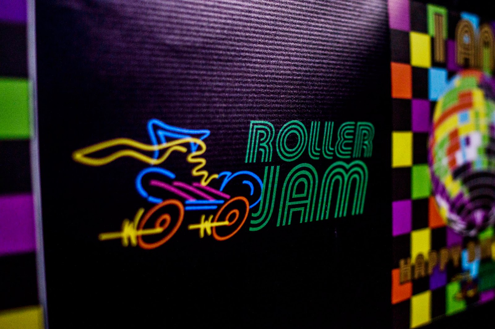 Por Onde Vamos Novo Episódio do Por Onde Vamos no Ar! No Estilo do