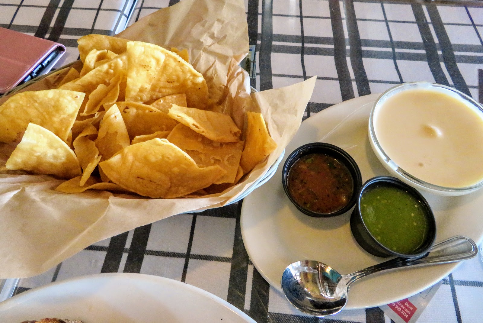 Big Daddy Dave Seafood Restaurant in Chattanooga Tennessee