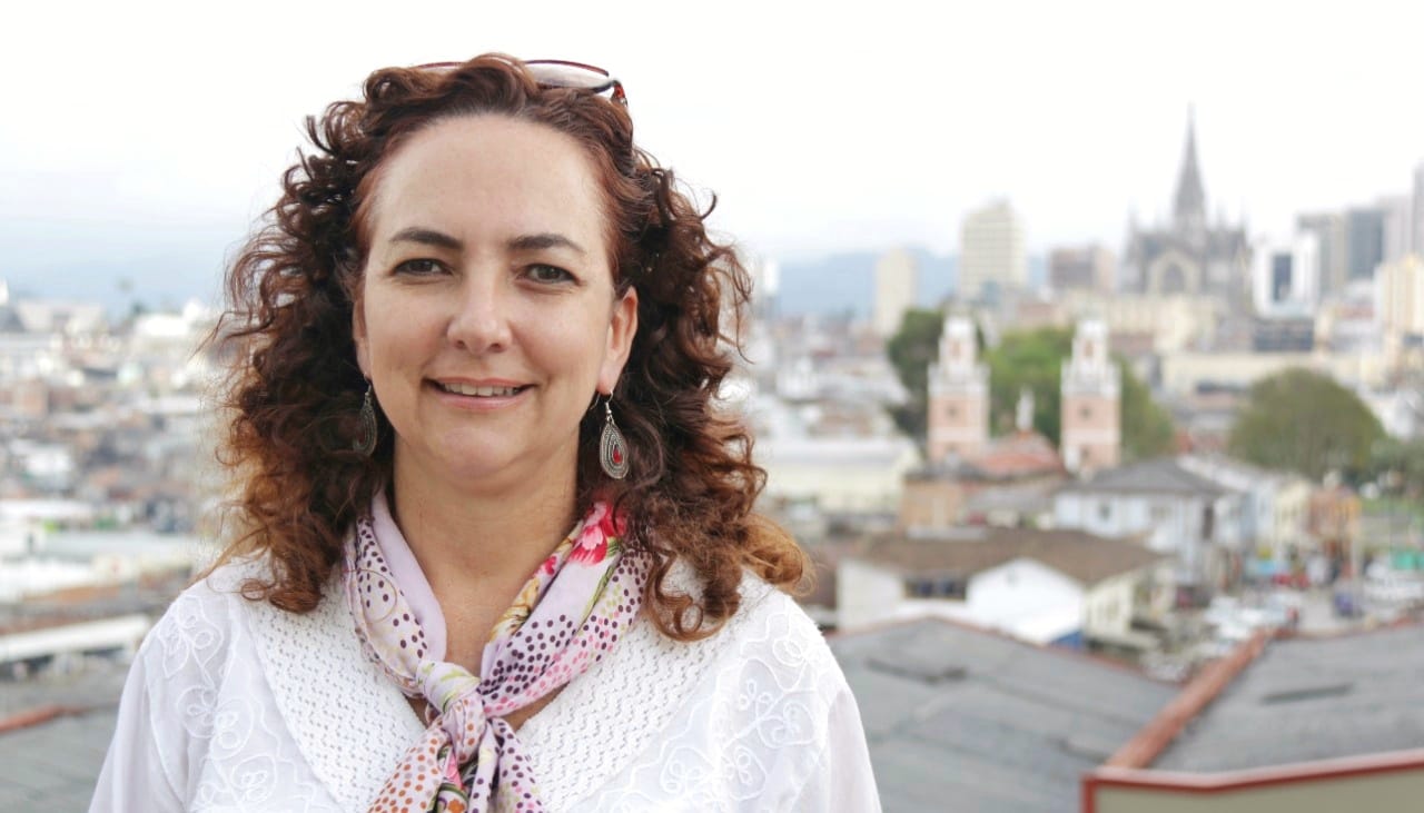 Control de rutina, un cuento de Adriana Villegas Botero LIBROS y