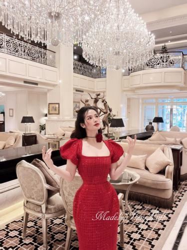 f950b4042 ac09 44b7 8912