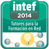 Tutor Intef