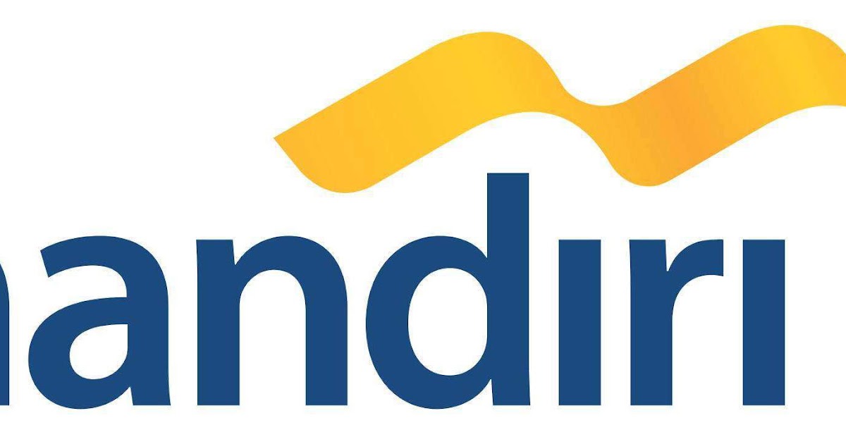 Bank Mandiri Bank Terbaik di Indonesia