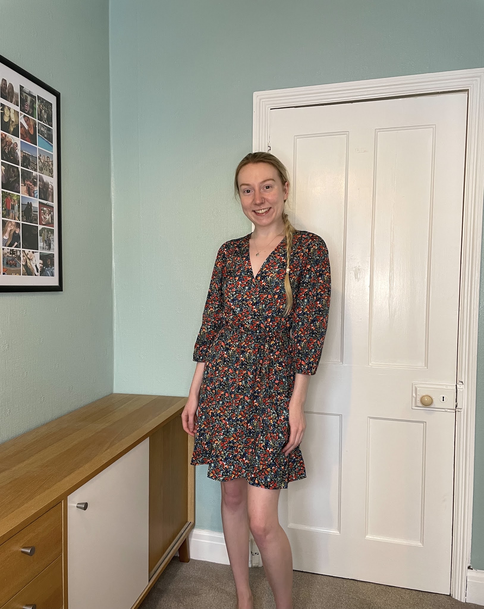 smart summer clothes