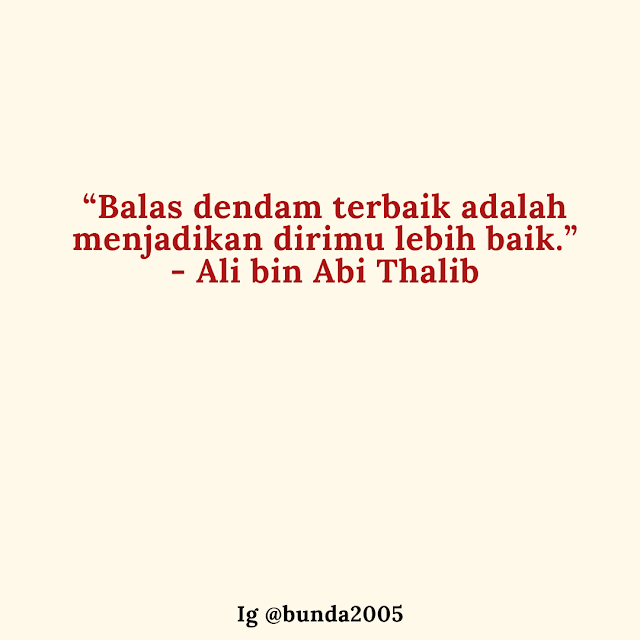 Quotes Dari Ayat Al-Qur'an