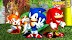 Cosmo Nerd: Especial Sonic 3 (Mega Drive)
