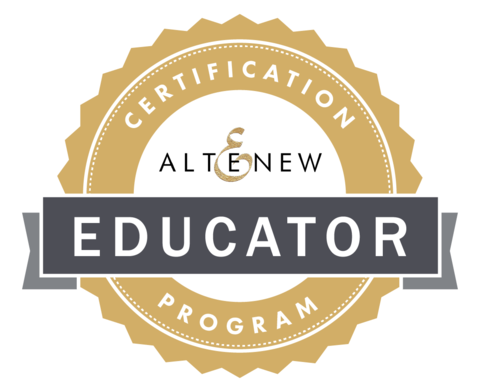 Certifications