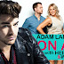 2016-01-26 Audio Interview: Hit 92.9 On Air, Heidi, Will & Woody with Adam Lambert - Australia  