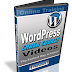 Download Wordpress Crash Course Videos