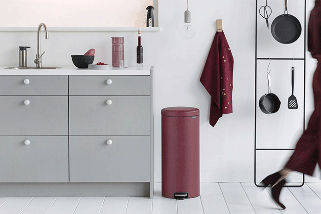 brabantia-cocina-resiuduos-diseno-decoracion-cubo-basura