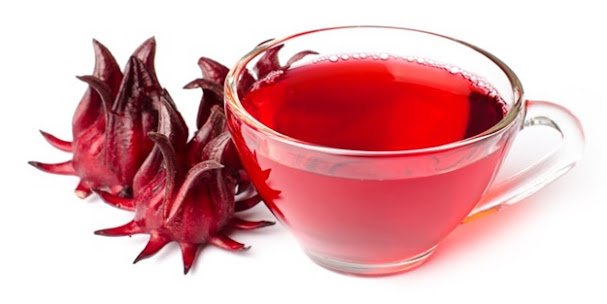 Hibiskus çayı nedir? Hibiskus çayının faydaları nelerdir? Hibiskus çayı neye iyi gelir? yararları nelerdir? Hibiskus çayı nasıl demlenir? nasıl hazırlanır? Hibiskus hakkında kısa bilgiler.. Hibiskus çayı nedir? Hibiskus çayının faydaları nelerdir? Hibiskus çayı neye iyi gelir? yararları nelerdir? Hibiskus çayı nasıl demlenir? nasıl hazırlanır? Hibiskus hakkında kısa bilgiler..