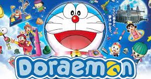 Doraemon Cartoon New movie in Hindi, Tamil - PRO GAMING