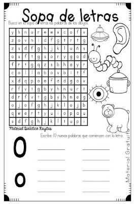 sopa-letras-abecedario-niños