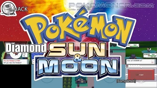 Pokemon rom hack gba Pokemon rom hack gba