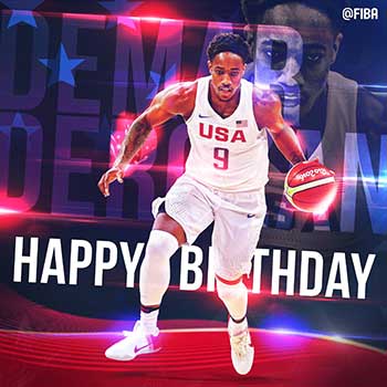 https://1.bp.blogspot.com/-c_-5amluNyQ/XRXc6_pqCRI/AAAAAAAAEmA/R0n1qYDscGwGSJ6RixrY9GELZ0Fc86SHQCLcBGAs/s1600/Pic_FIBA-_0449.jpg https://1.bp.blogspot.com/-c_-5amluNyQ/XRXc6_pqCRI/AAAAAAAAEmA/R0n1qYDscGwGSJ6RixrY9GELZ0Fc86SHQCLcBGAs/s1600/Pic_FIBA-_0449.jpg
