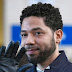 Jussie Smollett could be prosecuted 'again' for 'staging hoax attack' as judge orders special prosecutor to examine the case