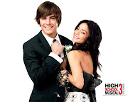 High School Musical 3 Pictures (high school musical )