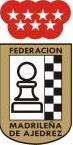 Federación Madrileña (FMA)