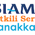 Siamp Çanakkale Yetkili Servis