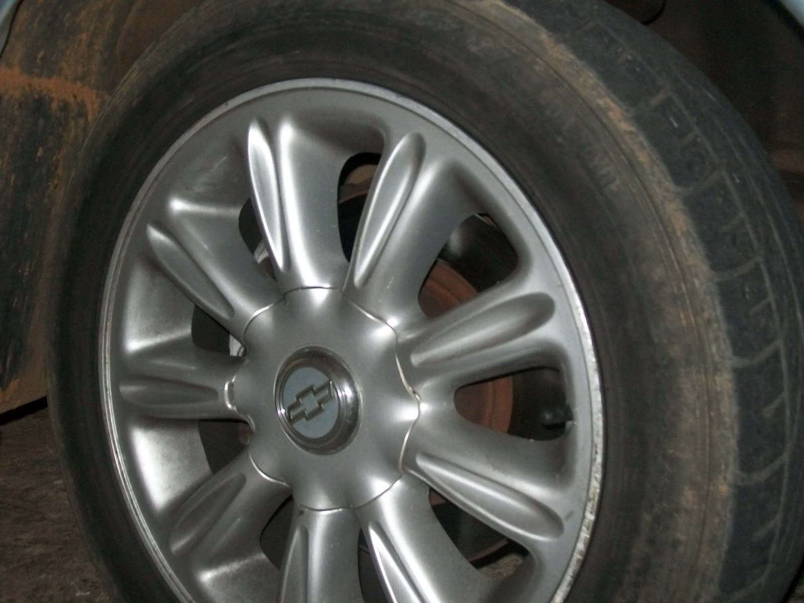 Omega Australiano 99 PRATA COMPLETO março 2012