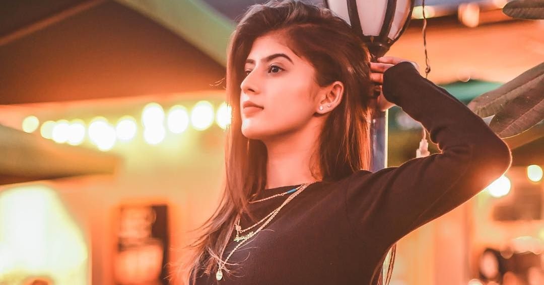 Tik Tok Stars And Age | ARISHFA KHAN (TIK TOK STAR) BIOGRAPHY, AGE, BOYFRIEND ......  Pratik Vaishyakiyar (Tik Tok Star) Wiki, Biography, Age ...
 |Tik Tok Stars And Age