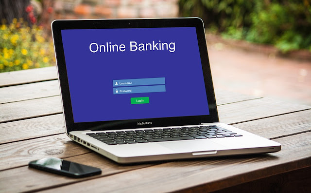 internet banking-netbanking